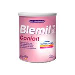 Blemil-Plus-Confort---Lata-400-g