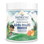 Nordic-Naturals-Zero-Sugar-Kids-Multi-Gummies-Gomitas---Frasco-120-und