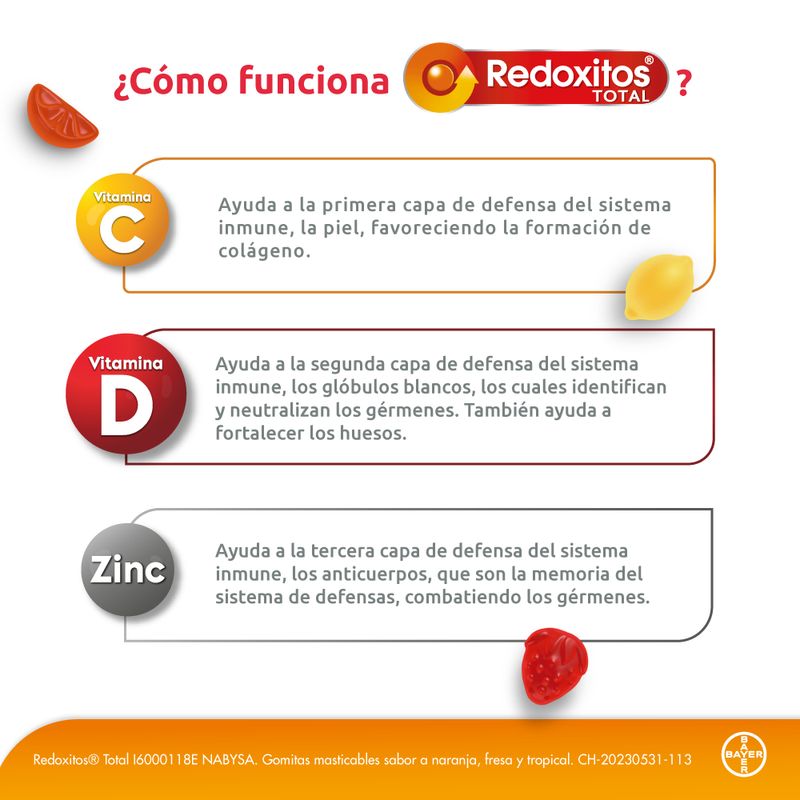 Redoxitos-Total-Gomitas-Sobres---Caja-10-und