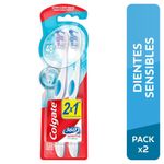 Colgate-360°-Sensitive-Cepillo-Dental---Blister-2-und