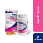 Calcibon-Natal-Forte-Tabletas---Frasco-30-und