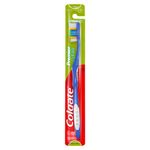 Colgate-Premier-Clean-Cepillo-Dental---Blister-1-und