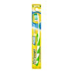Kolynos-Master-Plus-Cepillo-Dental---Blister-1-und