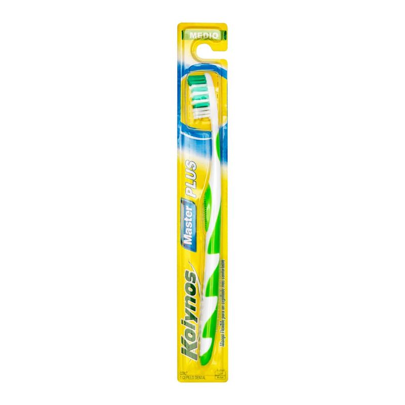 Kolynos-Master-Plus-Cepillo-Dental---Blister-1-und