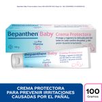 Bepanthen-Baby-Crema-Protectora---Tubo-100-g