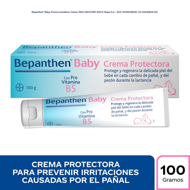 Bepanthen-Baby-Crema-Protectora---Tubo-100-g