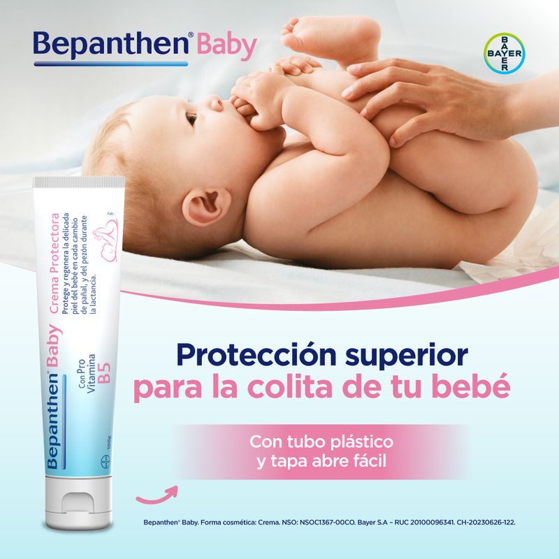 Bepanthen-Baby-Crema-Protectora---Tubo-100-g