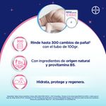 Bepanthen-Baby-Crema-Protectora---Tubo-100-g