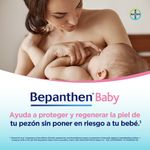 Bepanthen-Baby-Crema-Protectora---Tubo-100-g