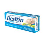 Desitin-Creamy-Unguento---Tubo-57-g