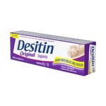 Desitin-Original-Unguento---Tubo-28-g