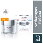 Eucerin-Hyaluron-Filler-3x-Effect-Crema-Facial-Dia-FPS15---Pote-50-ml