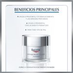 Eucerin-Hyaluron-Filler-3x-Effect-Crema-Facial-Dia-FPS15---Pote-50-ml