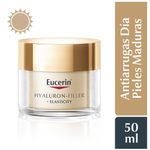 Eucerin-Hyaluron-Filler---Elasticity-Crema-de-Dia---Pote-50-ml