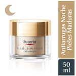 Eucerin-Hyaluron-Filler---Elasticity-Crema-de-Noche---Pote-50-ml