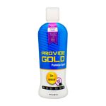 Provide-Gold-Proteina-Liquida-Sabor-Berry---Frasco-887-ml