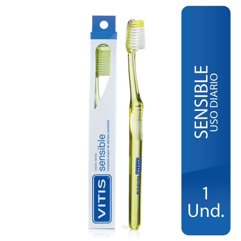Vitis-Sensible-Cepillo-Dental-Color-Aleatorio---Caja-1-und