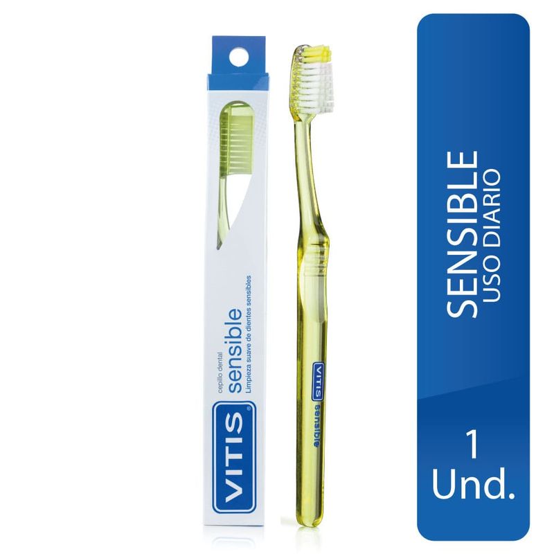 Vitis-Sensible-Cepillo-Dental-Color-Aleatorio---Caja-1-und