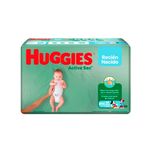 Huggies-Active-Sec-Pañales-para-Bebes-Talla-P---Bolsa-42-und