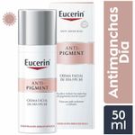 Eucerin-Anti-Pigment-Crema-Facial-de-Dia---Frasco-50-ml