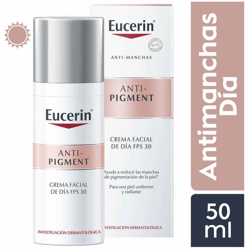 Eucerin-Anti-Pigment-Crema-Facial-de-Dia---Frasco-50-ml