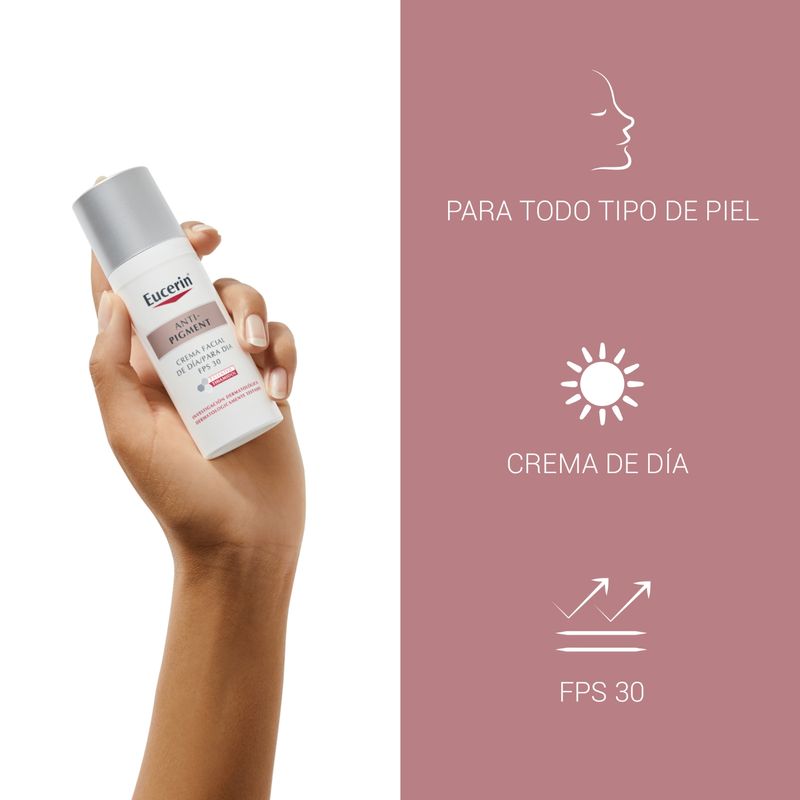 Eucerin-Anti-Pigment-Crema-Facial-de-Dia---Frasco-50-ml