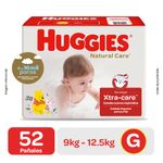 Huggies-Natural-Care-Pañales-para-Bebe-Talla-G---Bolsa-52-und