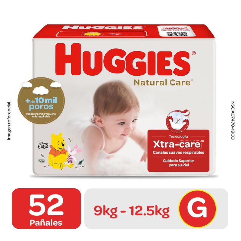 Huggies-Natural-Care-Pañales-para-Bebe-Talla-G---Bolsa-52-und