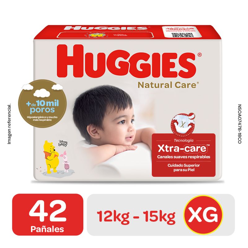 Huggies-Natural-Care-Pañales-para-Bebe-Talla-XG---Bolsa-42-und