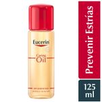 Eucerin-pH5-Cairing-Oil-Aceite-para-Estrias---Frasco-125-ml