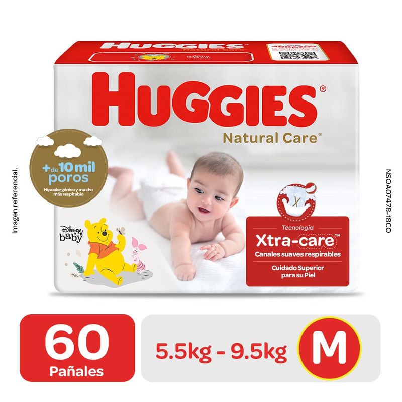 Huggies-Natural-Care-Pañales-para-Bebe-Talla-M---Bolsa-60-und