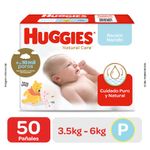 Huggies-Natural-Care-Pañales-para-Bebe-Talla-P---Bolsa-50-und