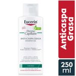 Eucerin-DermoCapillaire-Anticaspa-Grasa-Shampoo---Frasco-250-ml