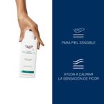 Eucerin-DermoCapillaire-Anticaspa-Grasa-Shampoo---Frasco-250-ml