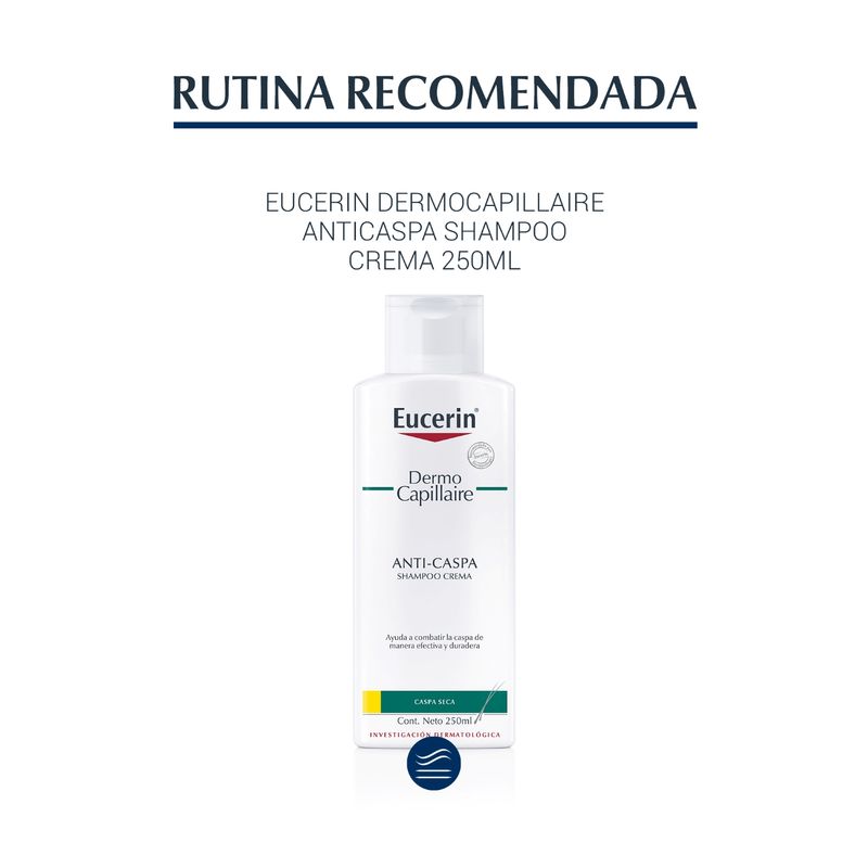 Eucerin-DermoCapillaire-Anticaspa-Grasa-Shampoo---Frasco-250-ml