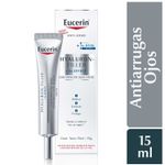 Eucerin-Hyaluron-Filler-3x-Effect-Contorno-de-Ojos---Tubo-15-ml