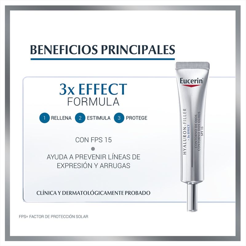 Eucerin-Hyaluron-Filler-3x-Effect-Contorno-de-Ojos---Tubo-15-ml