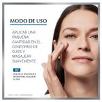 Eucerin-Hyaluron-Filler-3x-Effect-Contorno-de-Ojos---Tubo-15-ml