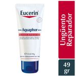 Eucerin-Aquaphor-Unguento-Reparador---Tubo-49-g