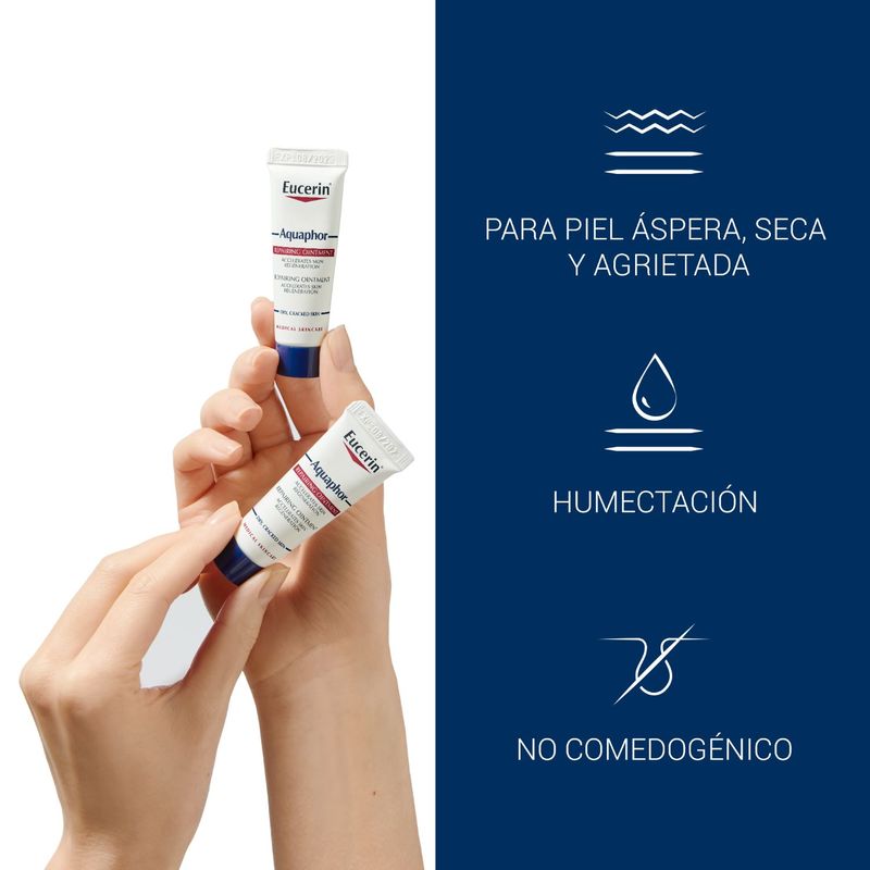 Eucerin-Aquaphor-Unguento-Reparador---Tubo-49-g