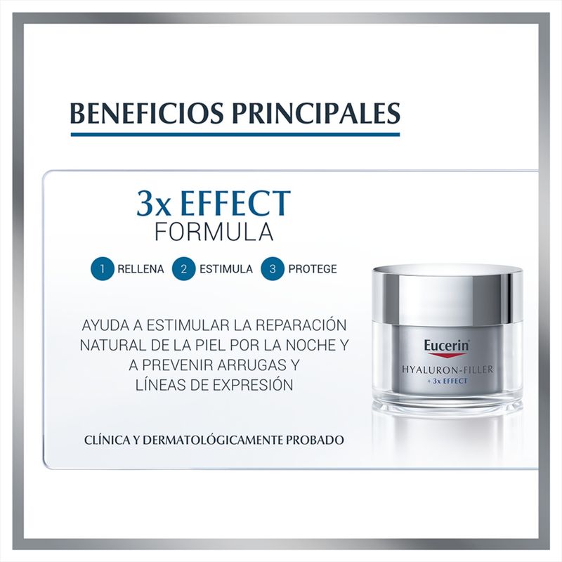 Eucerin-Hyaluron-Filler-3x-Effect-Crema-Facial-Noche---Pote-50-ml