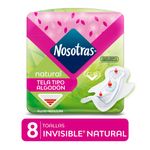 Nosotras-Natural-Invisible-Algodon-Toallas-Higienicas---Bolsa-8-und