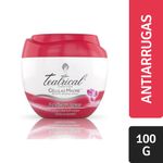 Teatrical-Crema-Facial-Antiarrugas---Pote-100-g