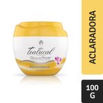 Teatrical-Crema-Facial-Aclaradora---Pote-100-g