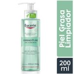 Eucerin-DermoPure-Oil-Control-Gel-de-Limpieza-Facial---Frasco-200-ml