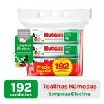 Huggies-Limpieza-Efectiva-Toallitas-Humedas---Pack-4-und--48-und-c-u-