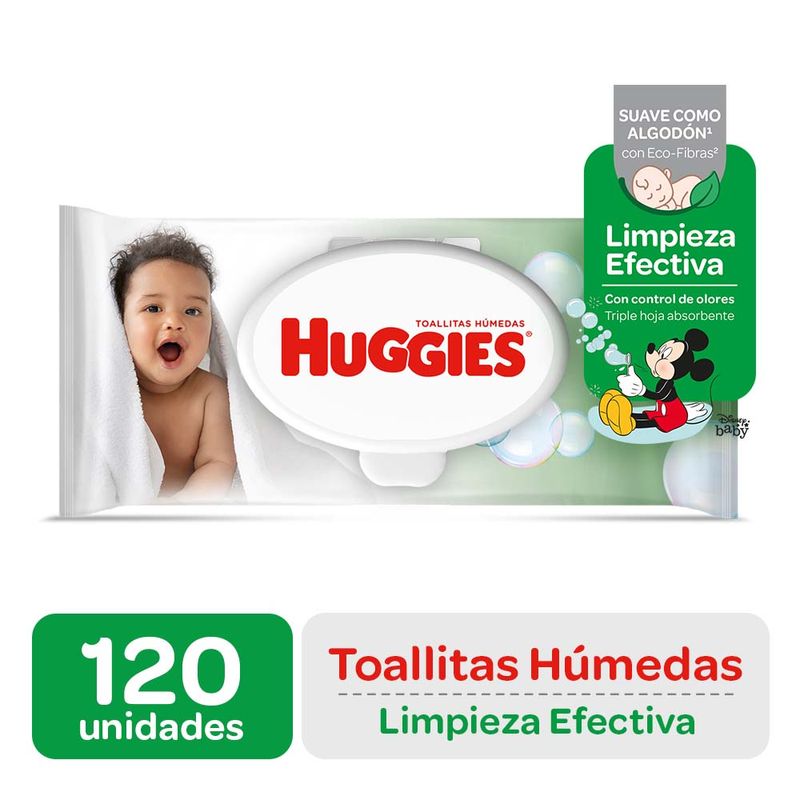 Huggies-Limpieza-Efectiva-Toallitas-Humedas---Bolsa-120-und