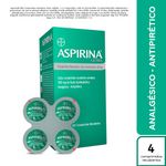 Aspirina-Ultra-500-mg-Comprimidos---Blister-4-und