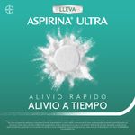 Aspirina-Ultra-500-mg-Comprimidos---Blister-4-und