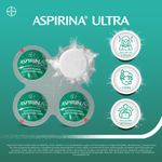 Aspirina-Ultra-500-mg-Comprimidos---Blister-4-und